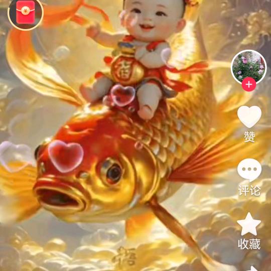 抓紧挣钱要紧