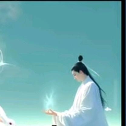 中国男孩一路(｡･ω･｡)ﾉ♡有你