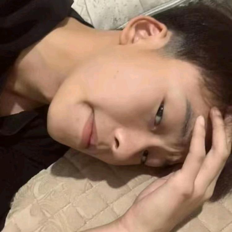 癸