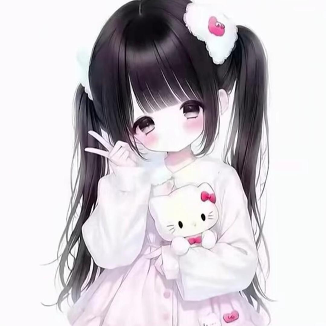 果然自助水果捞