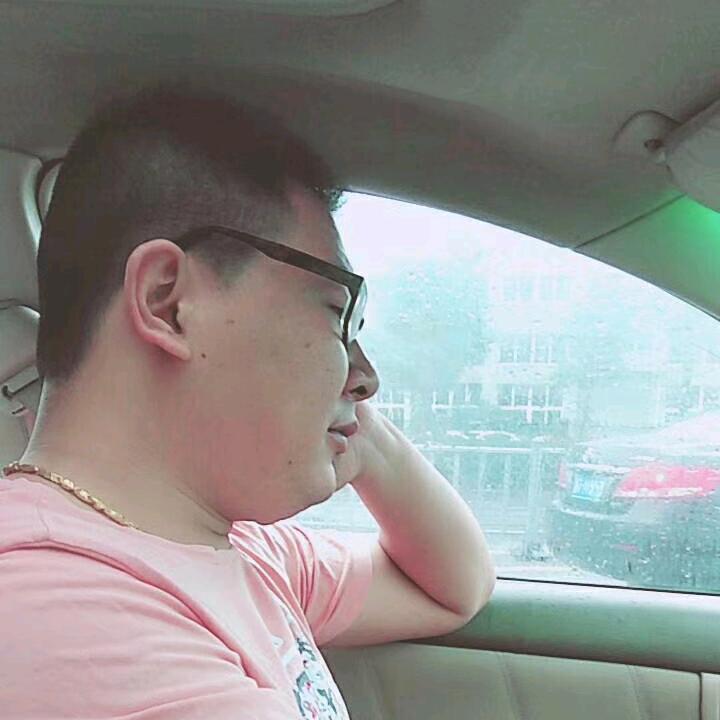 抖音美食推荐官