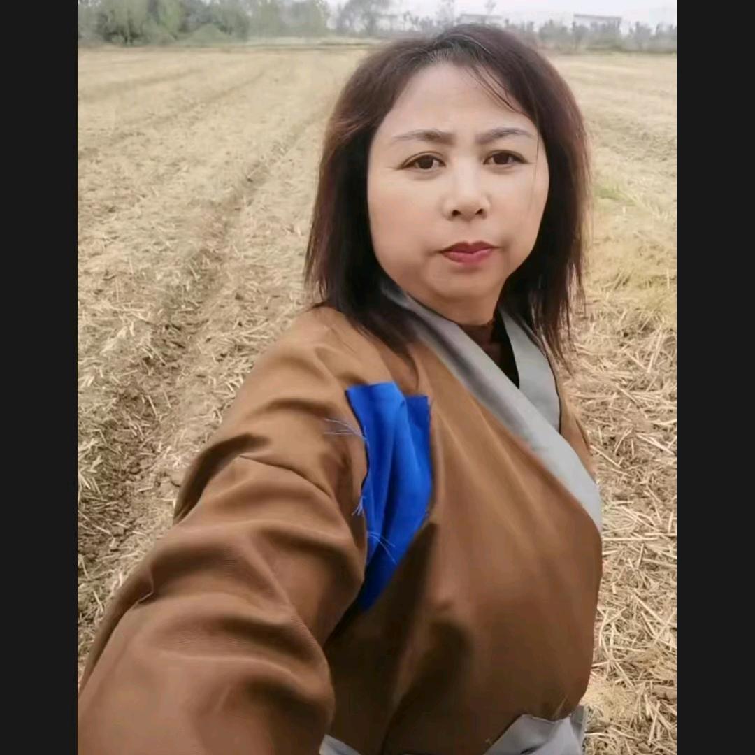 丐帮余姐