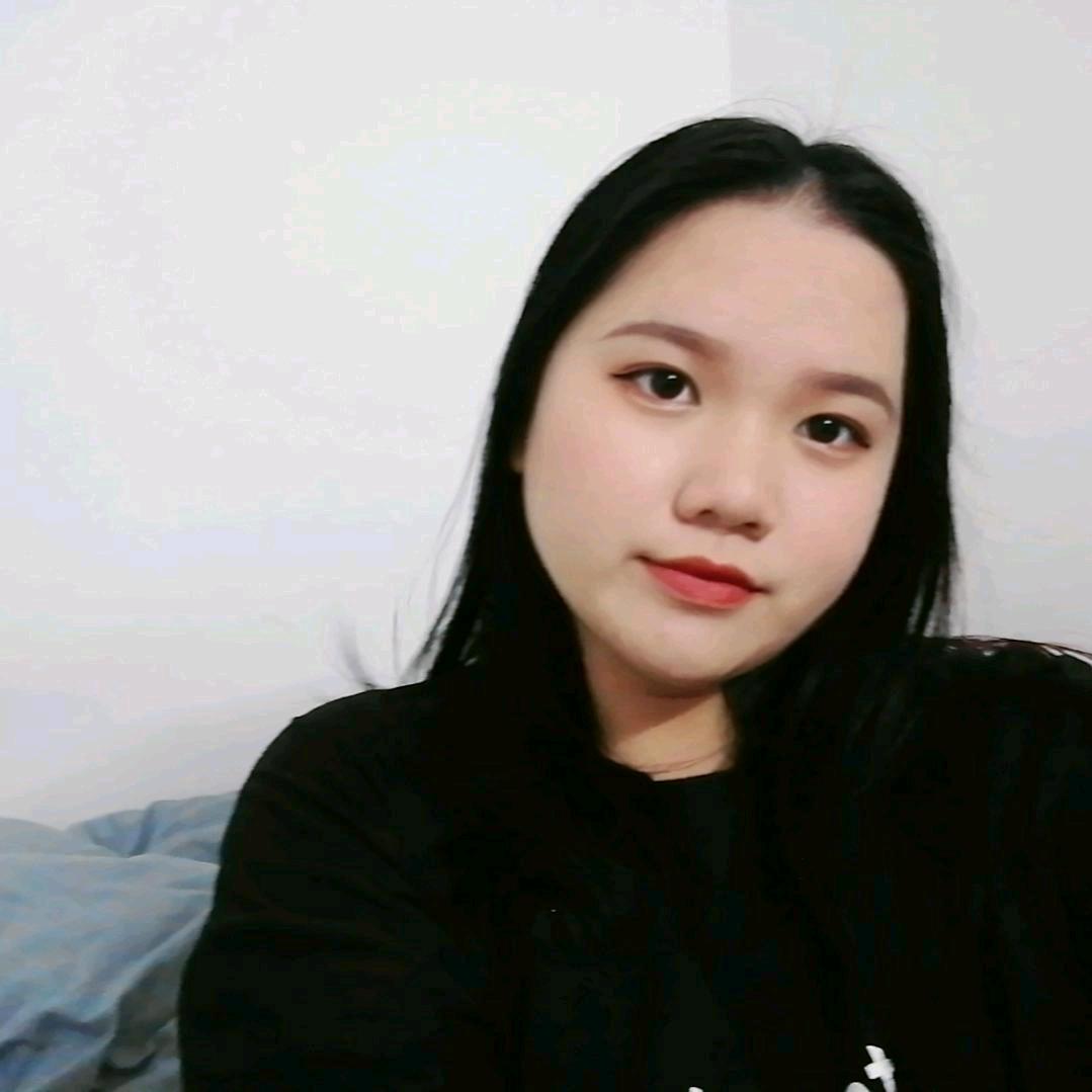 zi晴💚