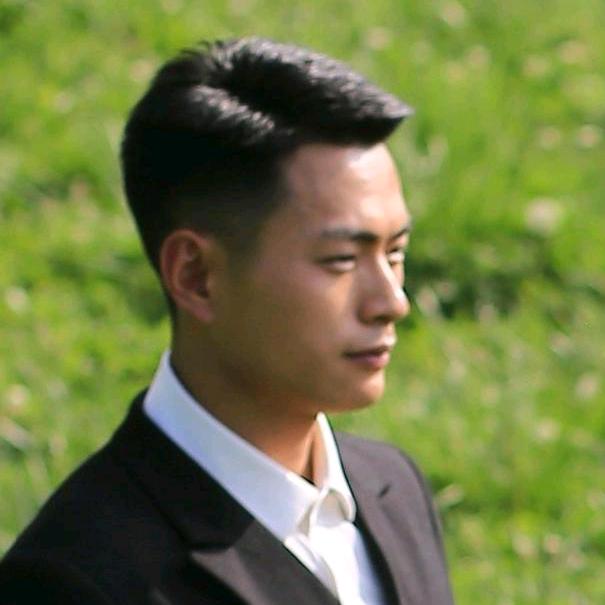 元歌
