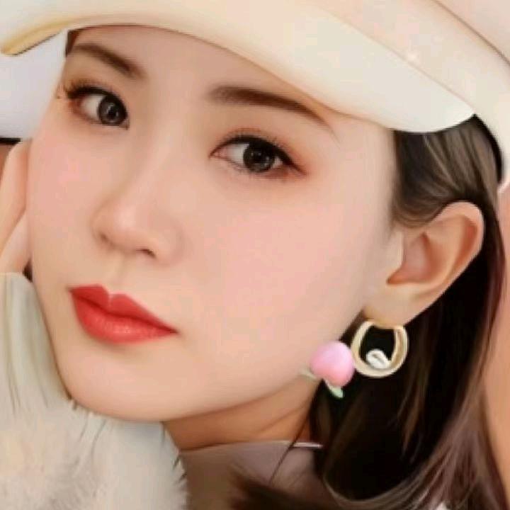 桂庄小区龙轩洗浴