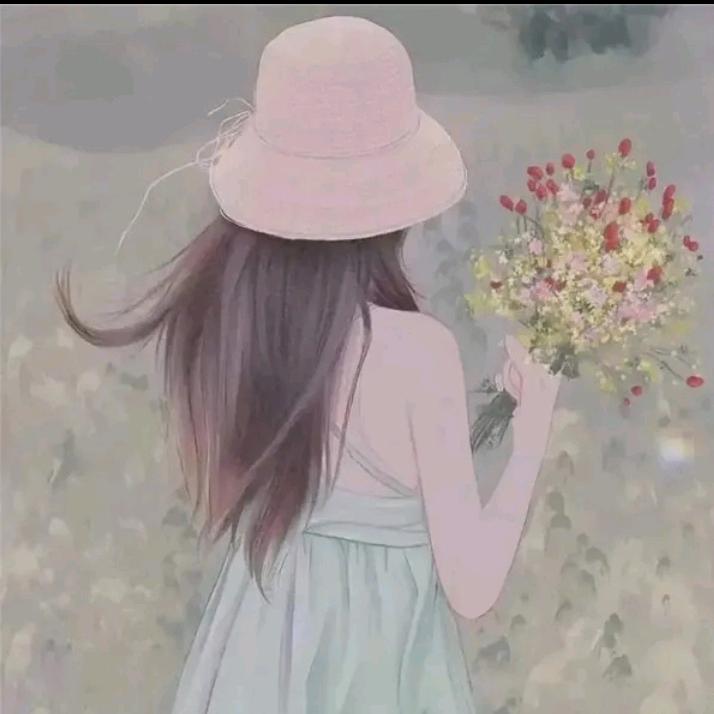 ℒℴѵℯ空瞳