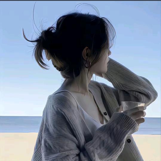 24h跑腿帮办事