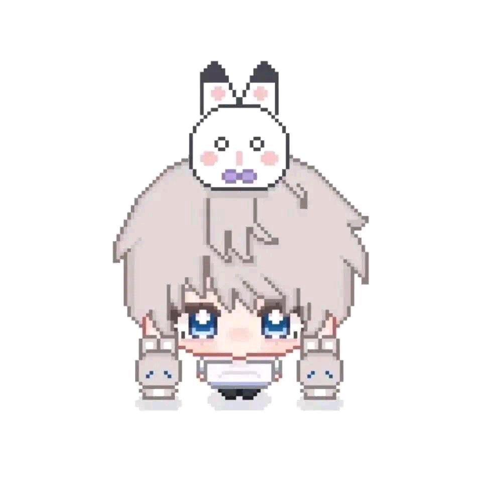 lxyy