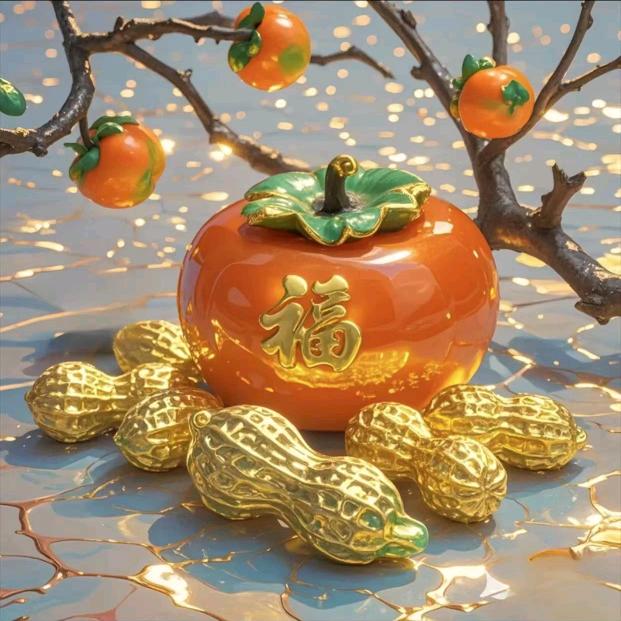 ଇ竹凉ଉ