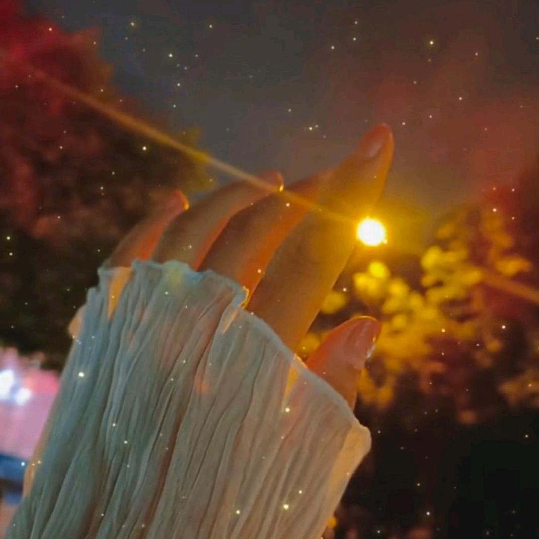 💕ꦿ҉好ᨶ႒ᩚ运加满ᥫᩣ໌້ᮨ✨