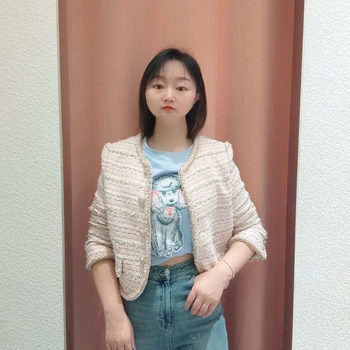 娜娜