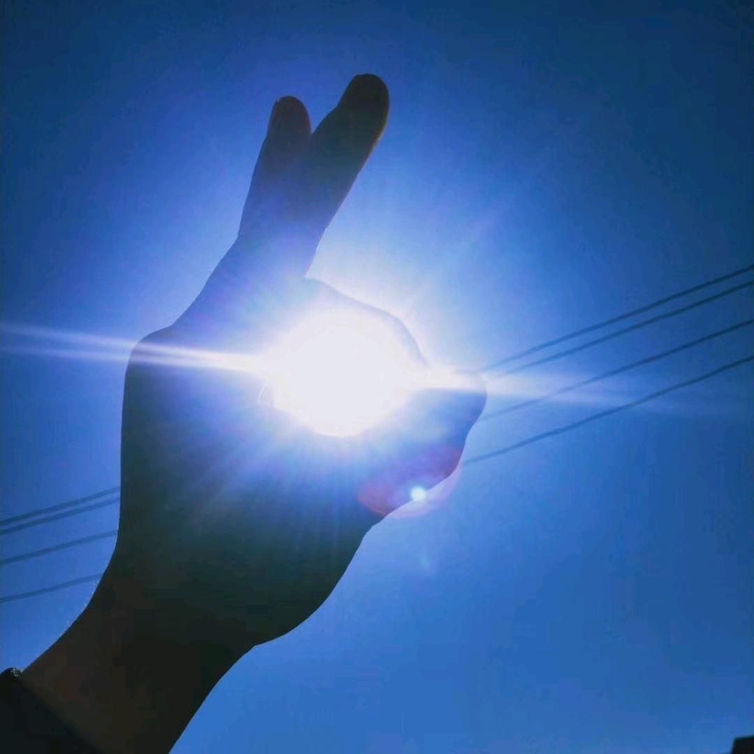 泡沫i