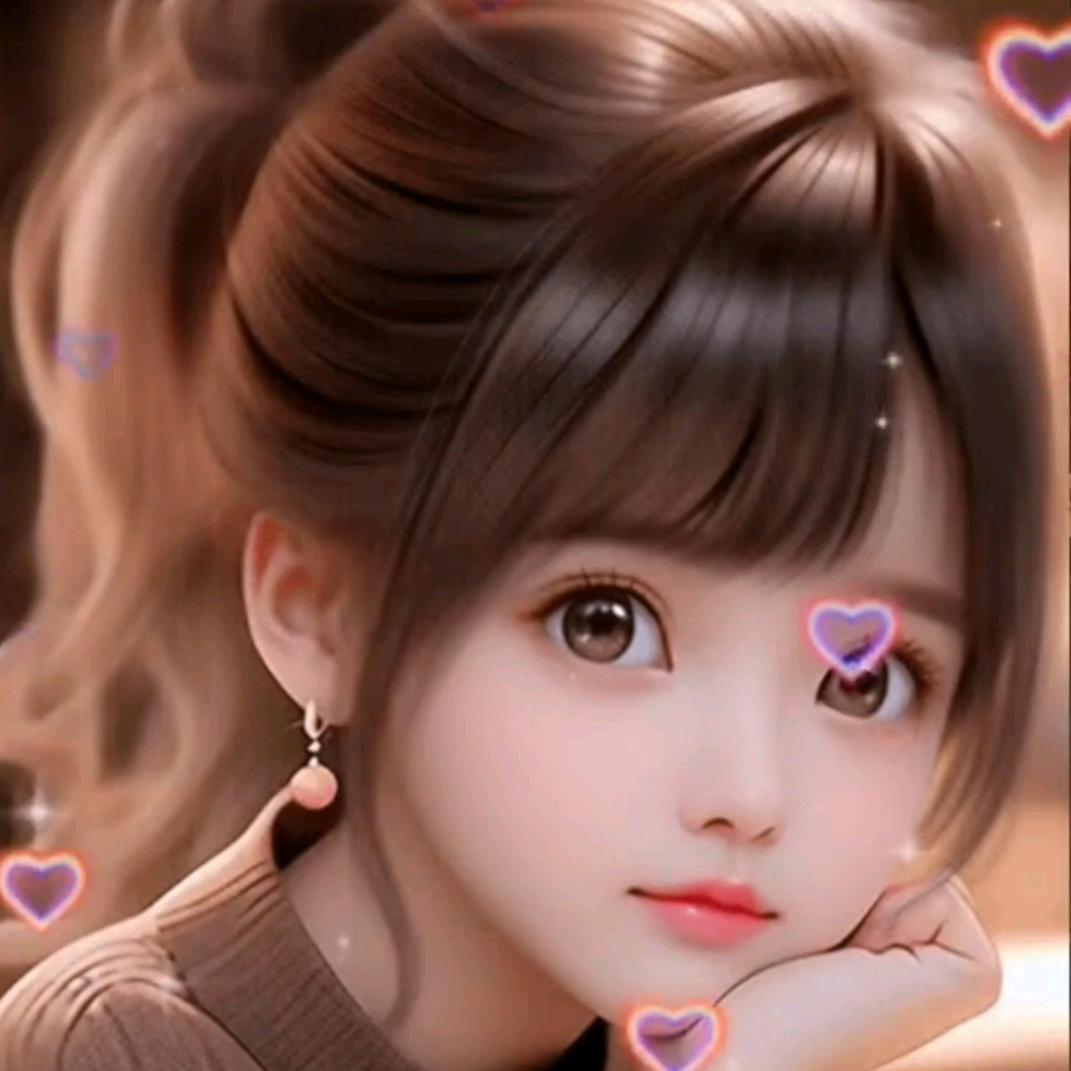 雨后见彩虹🌈🌈