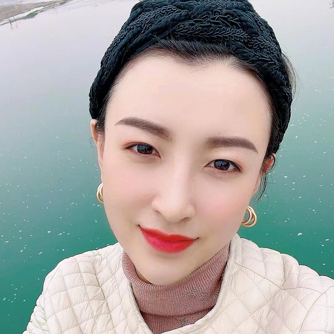 多米多服饰