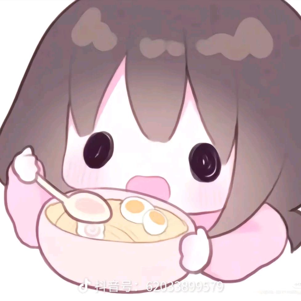 芽芽