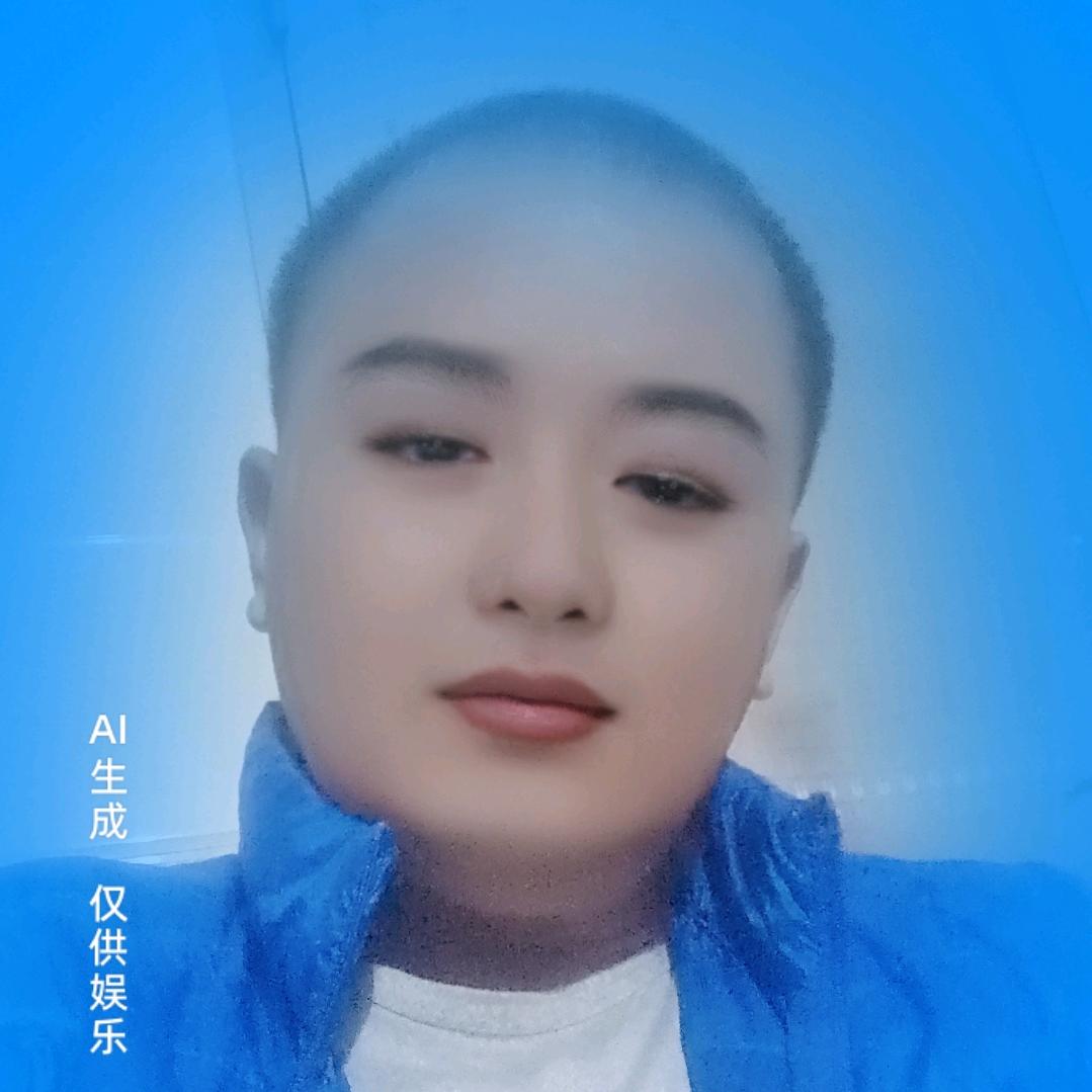 偏偏赖上你