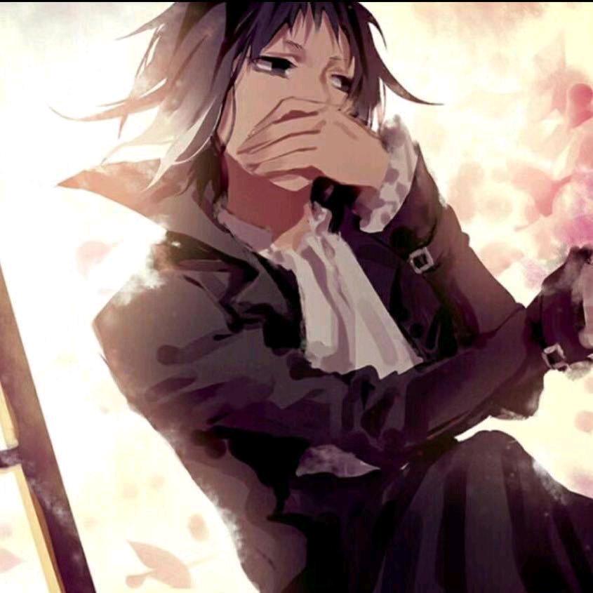 落日（暗区突围）