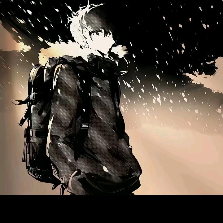 ꪟོ浅᭨ᮩ忆ꦿএ᭄