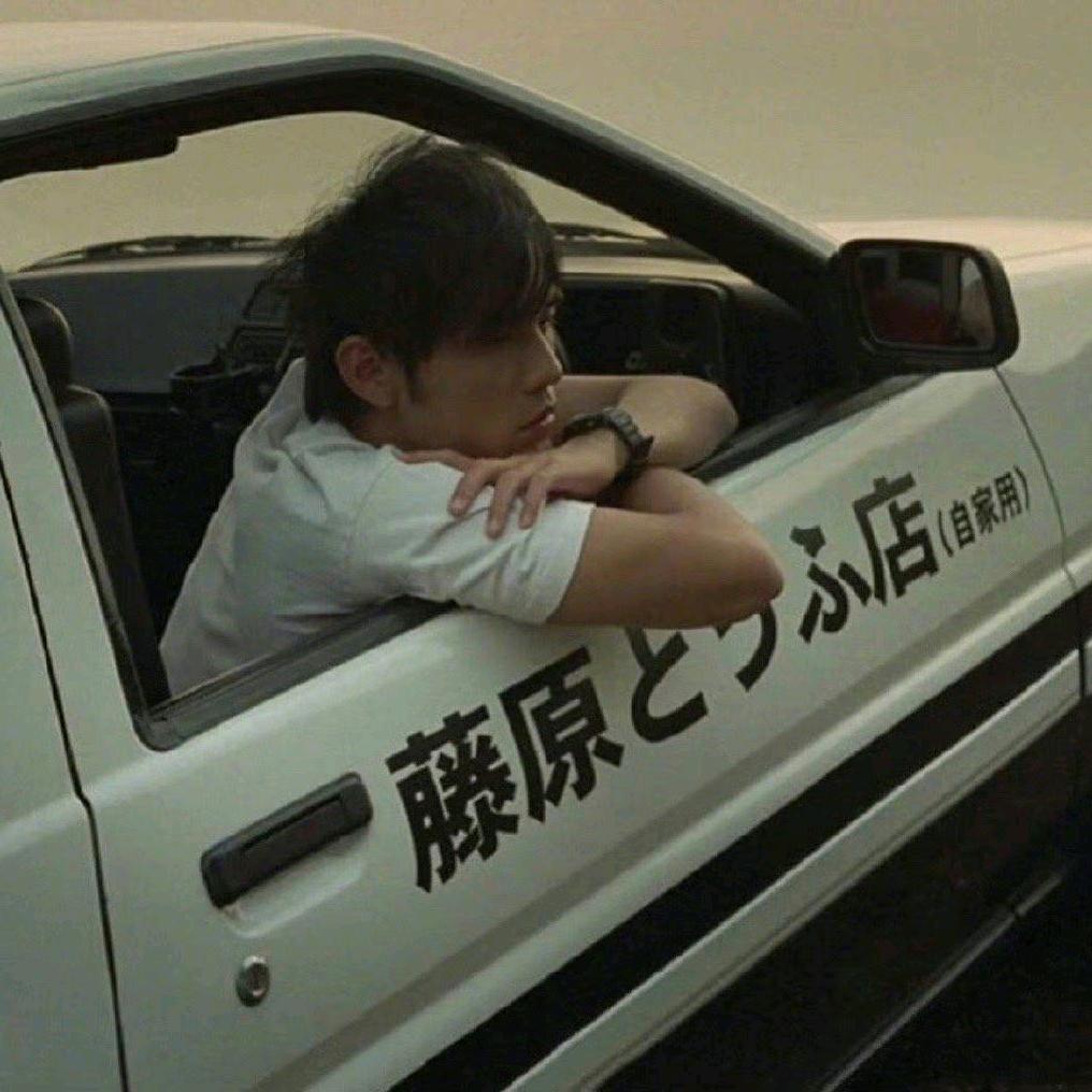 木青.