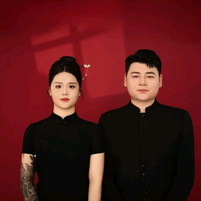 来捌88℃桌球棋牌室