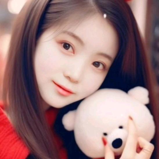 ᭄乖不如野ღ᭄