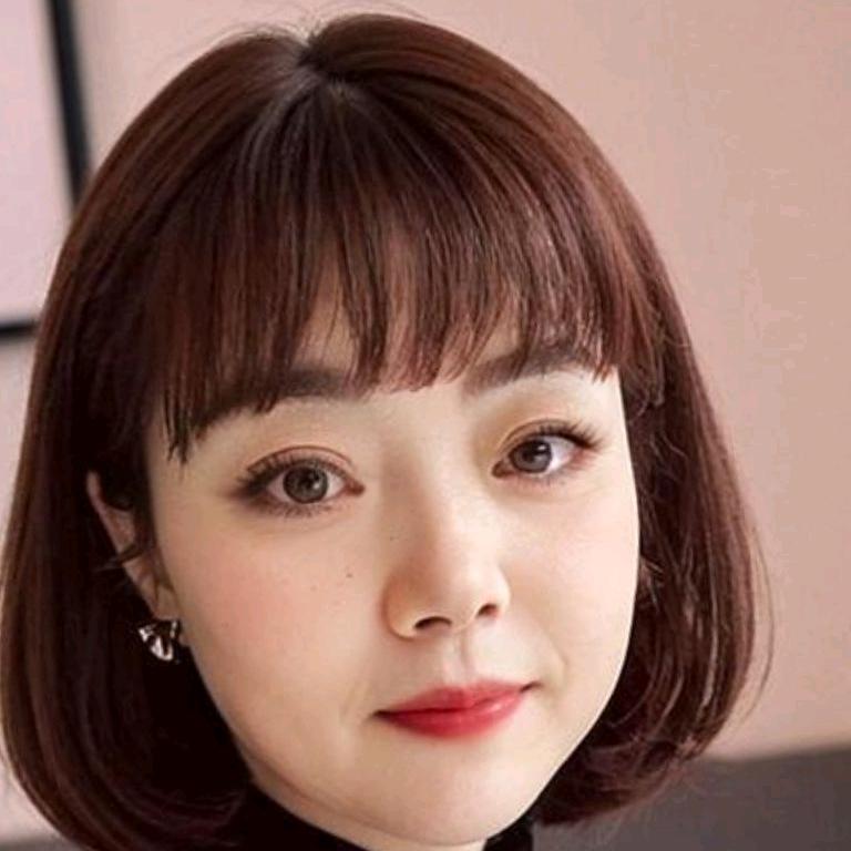 知足🍀常乐🍀