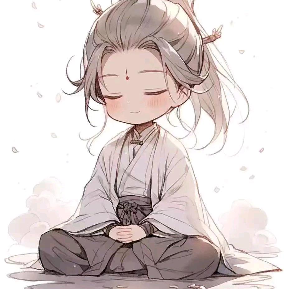 初一