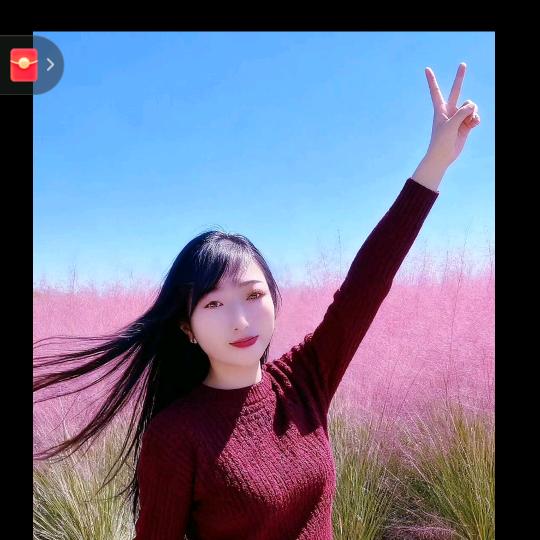 ꧁꫞꯭.缘分de天空꫞꧂