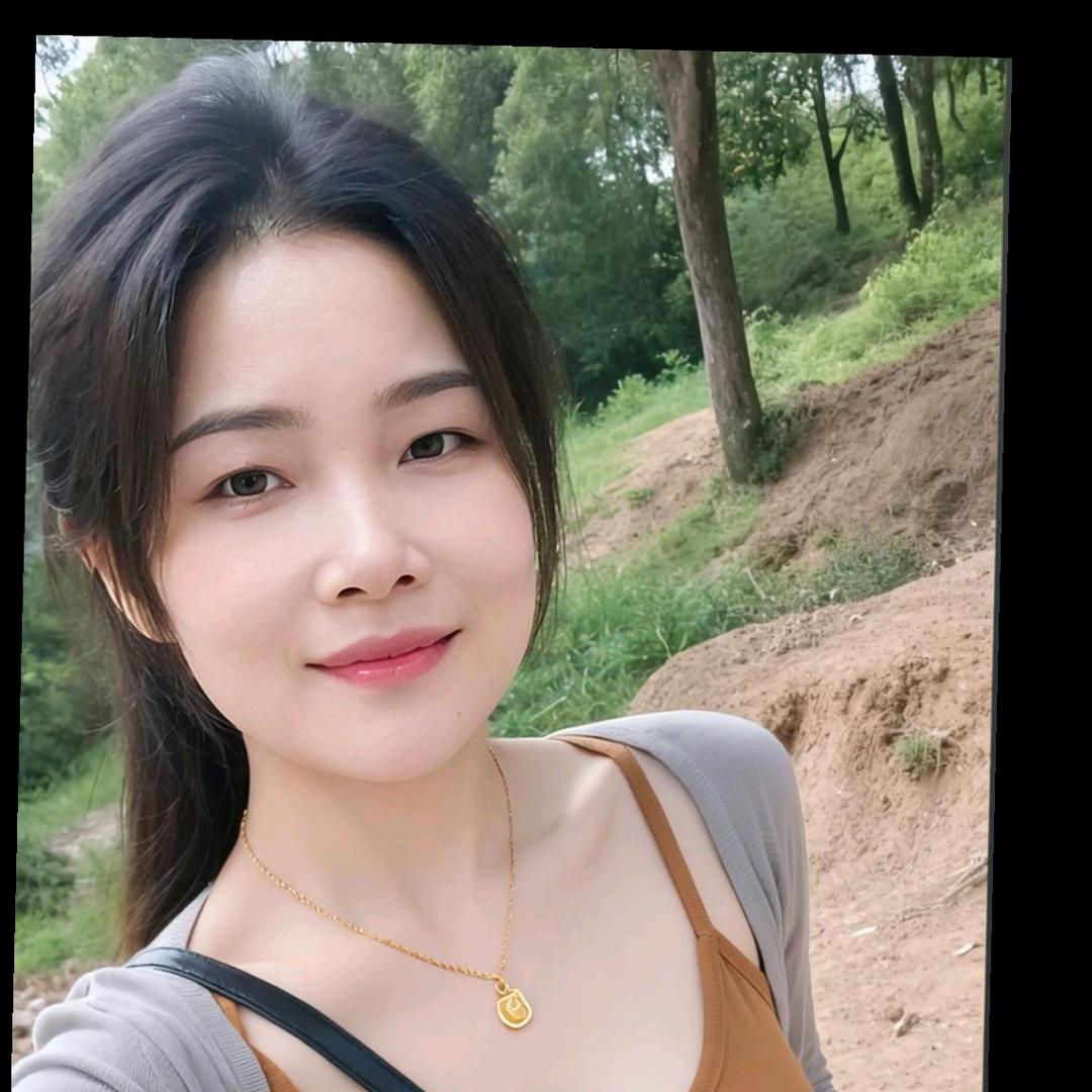 凤云花