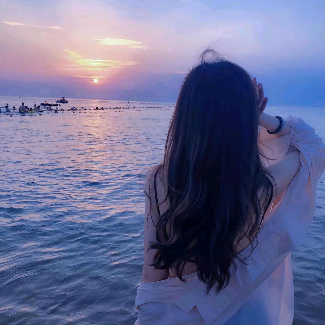 桃子💖（迷你蛋仔）