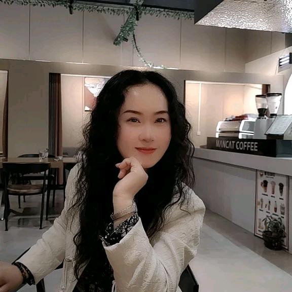 梦梦