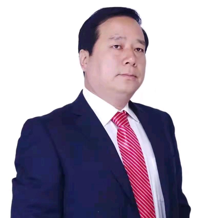 代宝强～陕西省（智丞系统）