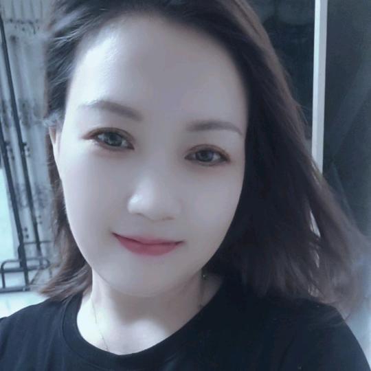 真挚相待