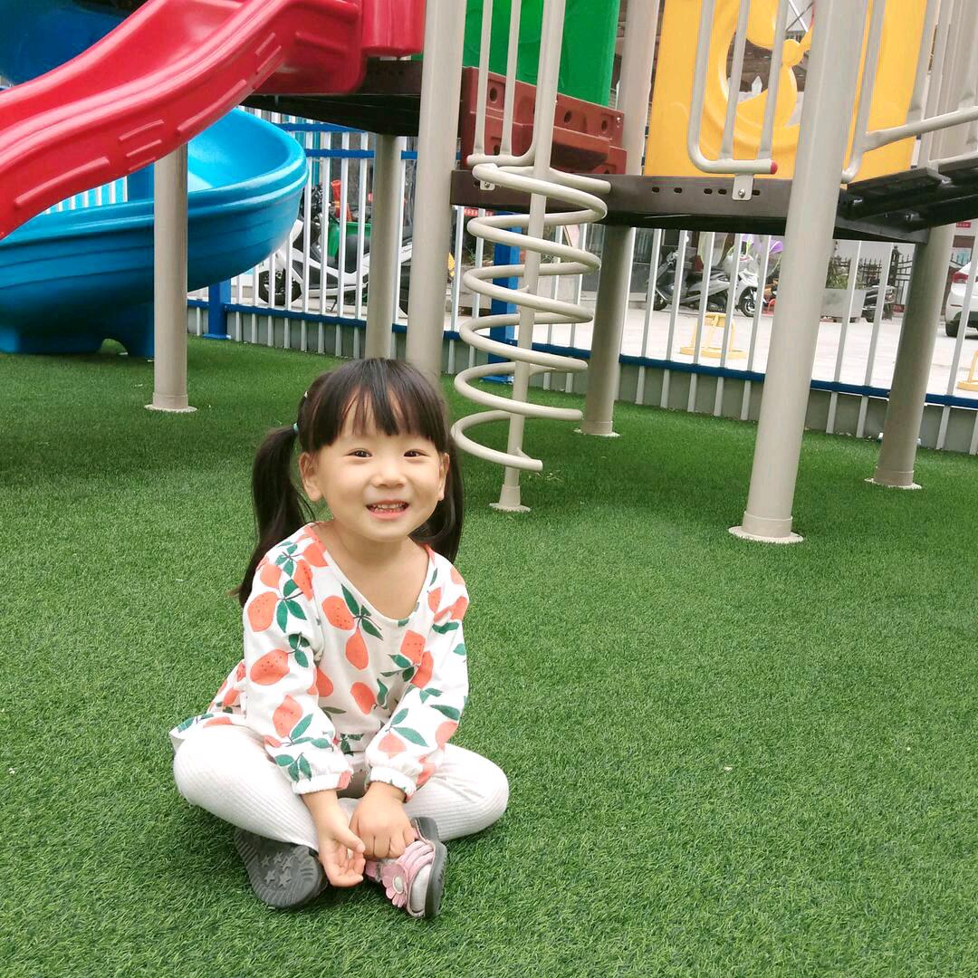 茉莉家女装