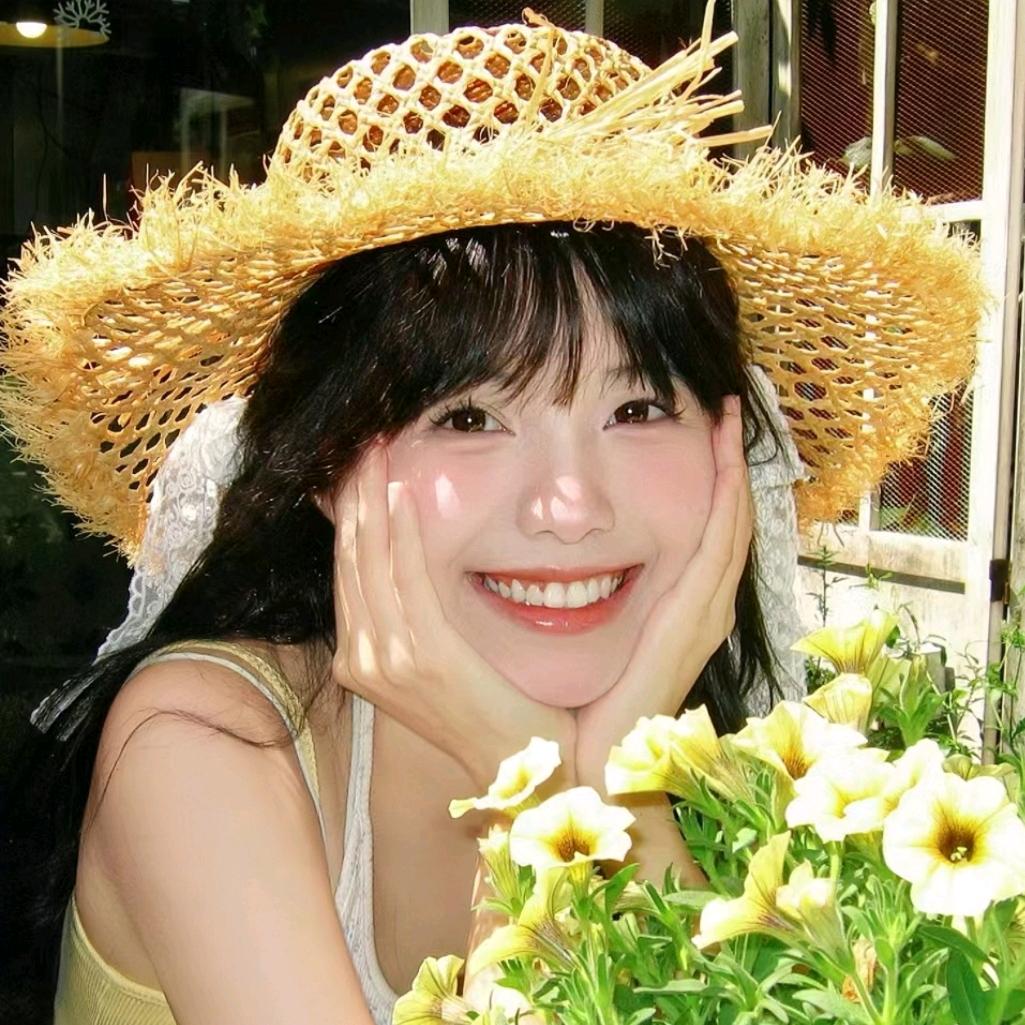 十三月