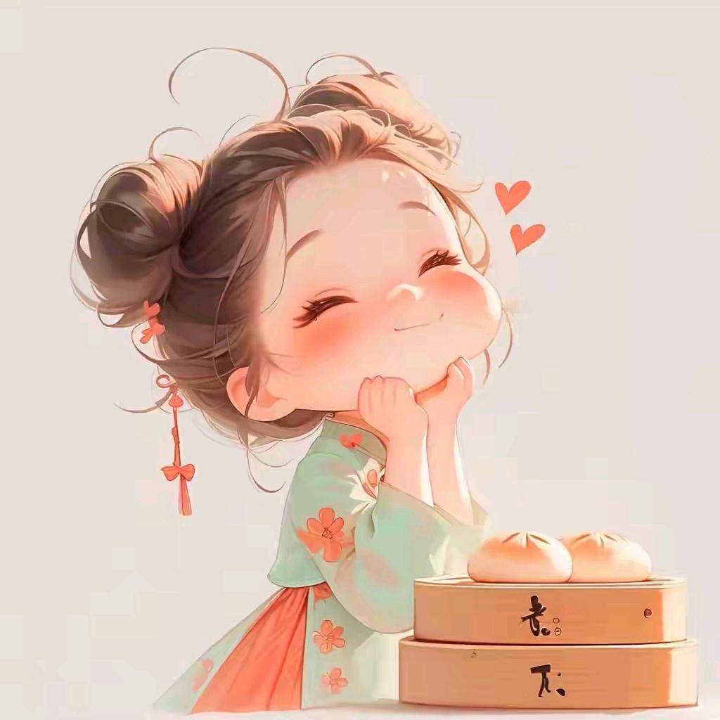 林枫零食