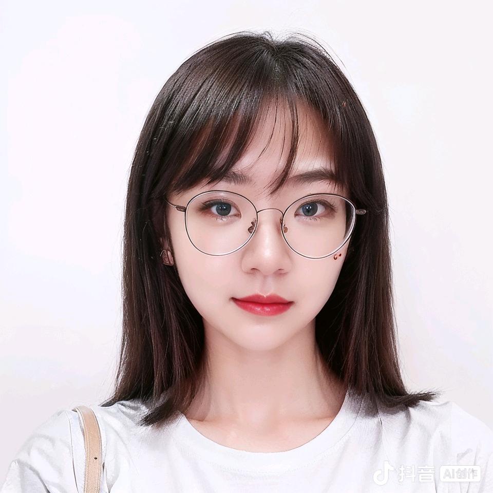 贱贱的宝藏百货