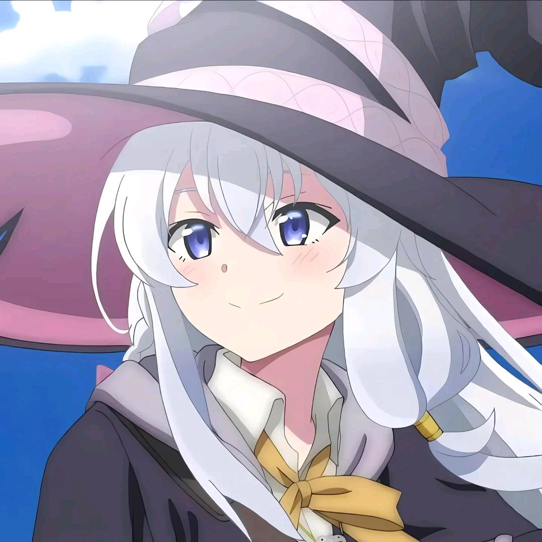 苏苏笔记本电脑研究室