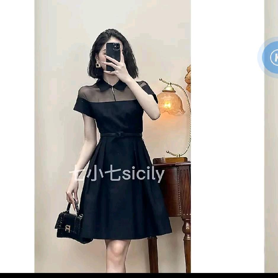遇见你😍😍爱上我💃