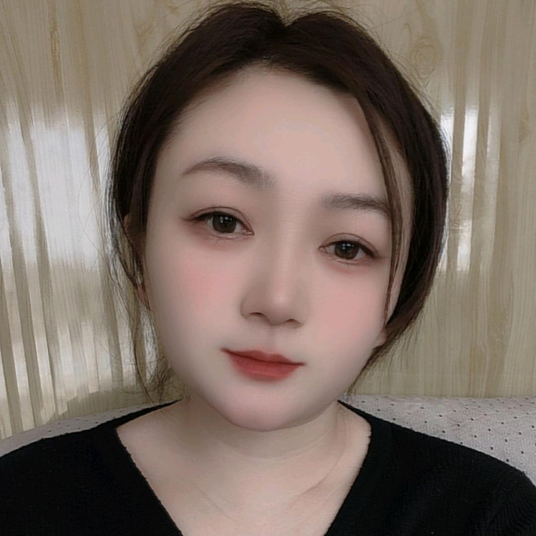 蒙蒙 ❤️