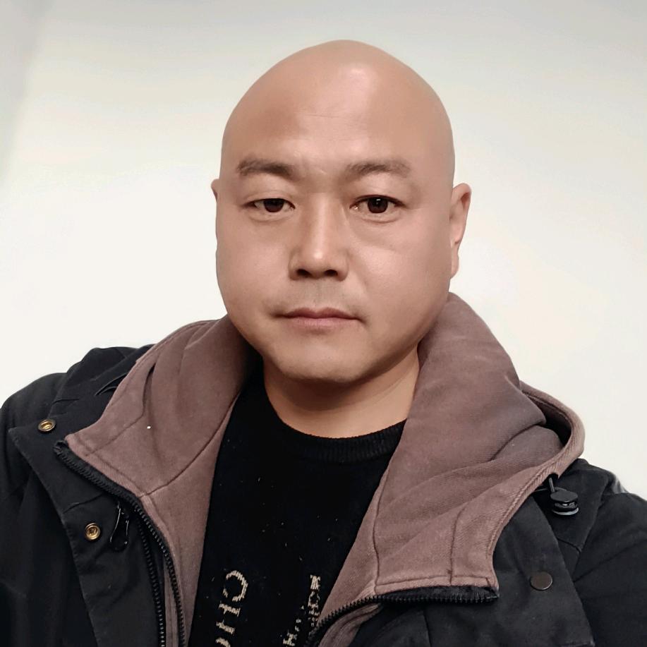 磊哥