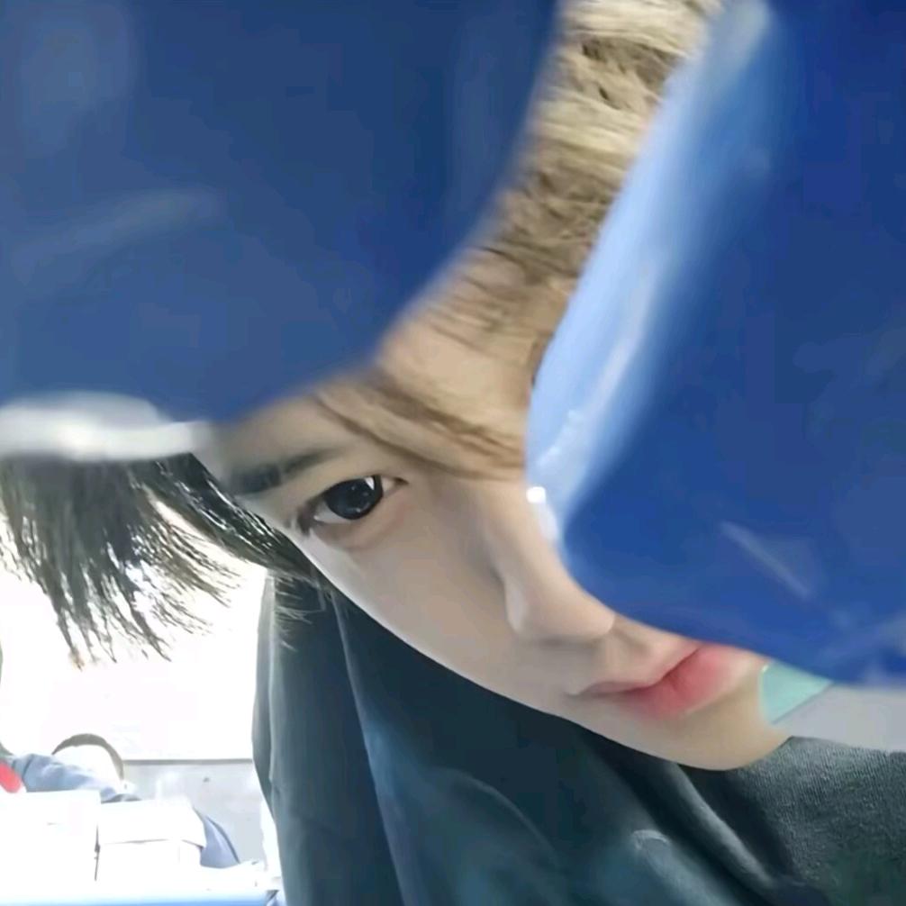 61一林