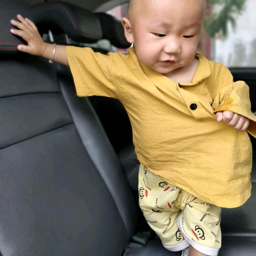 丞相