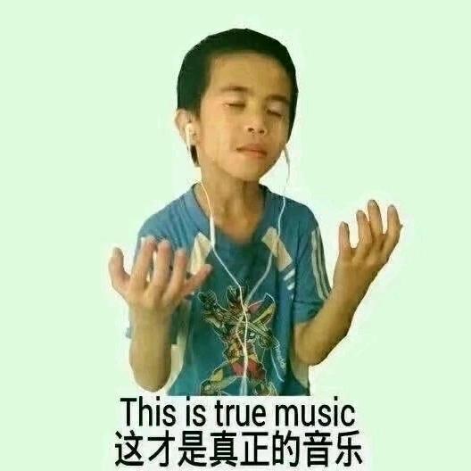 鸡蛋狂魔