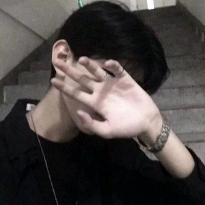 祝卿安💤
