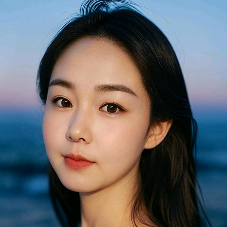 燕子吖～念一