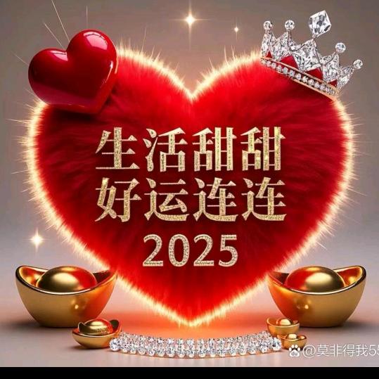 🌈🌈樱桃小丸子