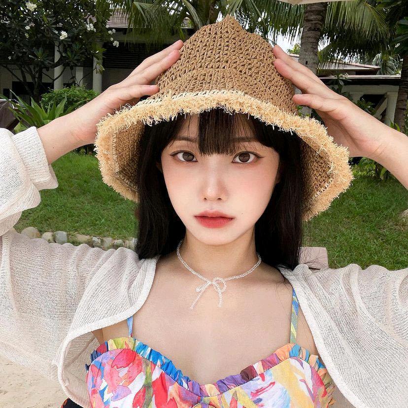 小凤严选