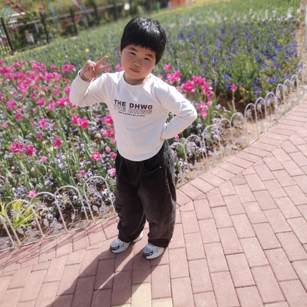 唯一👼