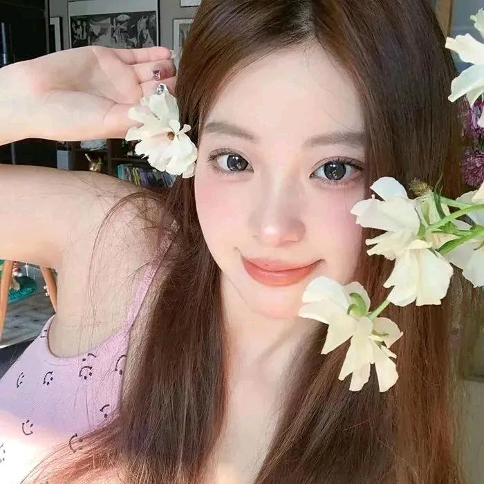 不要怕黑